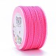 Polyester Braided Cord&nbsp;OCOR-F010-A32-2MM-2