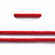 Cotton String Threads&nbsp;OCOR-T001-01-14-3