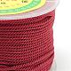 Nylon Threads&nbsp;NWIR-R039-713-2