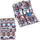 Multi-Function Canvas Storage Bags&nbsp;AJEW-WH0043-85B-1
