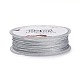 Polyester Metallic Thread&nbsp;OCOR-G006-02-1.0mm-32-1