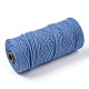 Cotton String Threads&nbsp;OCOR-T001-02-07-2