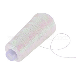 Polyester Cord&nbsp;OCOR-TAC0024-013B