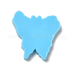 Butterfly DIY Pendant Silicone Molds&nbsp;SIMO-H004-03