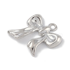 Brass Pendants&nbsp;KK-U008-04C-P