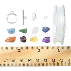DIY Jewelry Making Kit&nbsp;DIY-FS0003-72