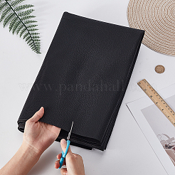 1 Yards PVC Leather Fabric&nbsp;DIY-GA0008-99