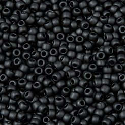 TOHO Round Seed Beads&nbsp;SEED-TR11-0611