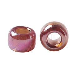 TOHO 15/0 Round Beads&nbsp;X-SEED-TR15-0165C