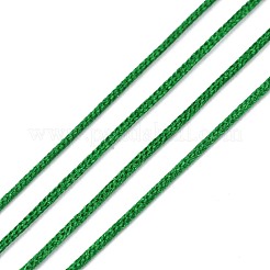 Nylon Braided Cord&nbsp;NWIR-Q008A-233