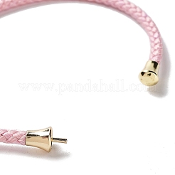 Stainless Steel Cuff Bangle Making&nbsp;MAK-C004-01G-13