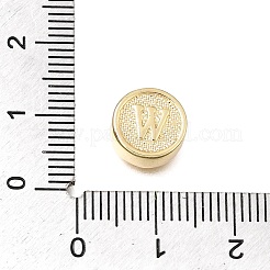 Brass Beads&nbsp;KK-E802-35G