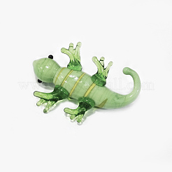 Home Decorations&nbsp;LAMP-J084-58-01