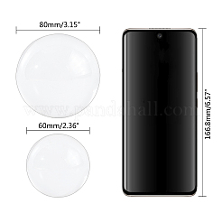 K9 Glass Ball&nbsp;GLAA-GA0001-12