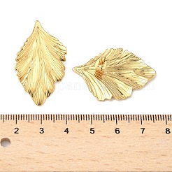 304 Stainless Steel Stud Earrings&nbsp;EJEW-S267-01G-B