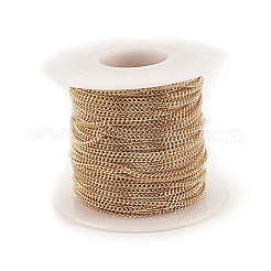 Soldered&nbsp;CHC-S003-09G