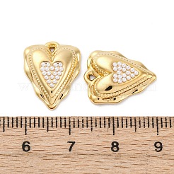 304 Stainless Steel Pendants&nbsp;STAS-E550-39G