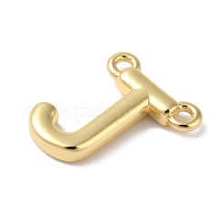 Rack Plating Brass Pendants&nbsp;KK-L216-003G-J