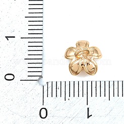 Brass Pendants&nbsp;KK-B181-01B-G