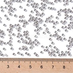 TOHO Round Seed Beads&nbsp;SEED-JPTR11-1009