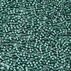 FGB 11/0 Grade A Glass Seed Beads&nbsp;X-SEED-S030-1209