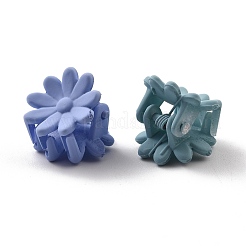 Kids Hair Accessories&nbsp;PHAR-Z004-08