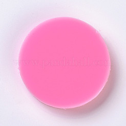 Food Grade Silicone Molds&nbsp;LS-DIY-E018-12