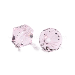 K9 Glass&nbsp;GLAA-R001-08