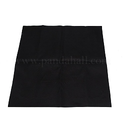 Cloth Square Altar Tarot Tablecloth&nbsp;AJEW-WH0023-41A