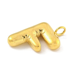 Ion Plating(IP) 304 Stainless Steel Pendants&nbsp;STAS-C102-15G-F