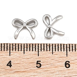 304 Stainless Steel Cabochons&nbsp;SA-CBAC865-02C-P