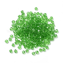 Imitation 5301 Bicone Beads&nbsp;GLAA-F026-A23