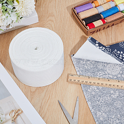 20M Polycotton Ribbon&nbsp;OCOR-BC0009-64