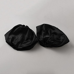 Polyester Sleeves for Bride&nbsp;AJEW-WH20130-168