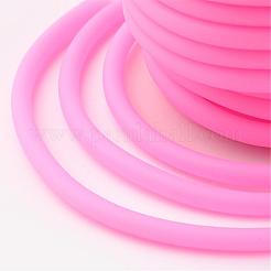 Synthetic Rubber Cord&nbsp;RCOR-JP0001-5mm-03