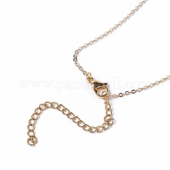 Jewelry Sets&nbsp;SJEW-JS01062