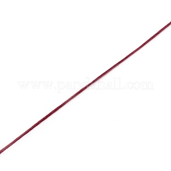 Wax Cord&nbsp;YC-WH0010-01H