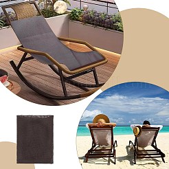 Polyester Fabrics&nbsp;FIND-FG0006-33A