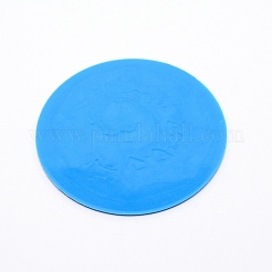 Silicone Hot Pads Holders&nbsp;BT-TAC0001-04B-01