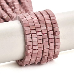 Natural Agate Beads Strands&nbsp;G-M422-A01-01C