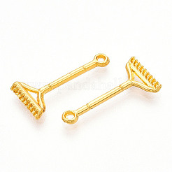 Alloy Pendants&nbsp;X1-PALLOY-N176-113G