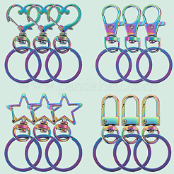 DIY Jewelry Making Kits&nbsp;FIND-SC0016-73
