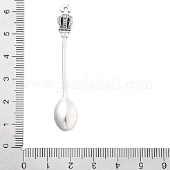 Alloy Pendants&nbsp;LS-PALLOY-Q365-04AS-03
