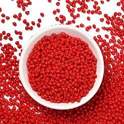 MIYUKI 3.4mm Drop Beads&nbsp;Y-SEED-MY04-DP408
