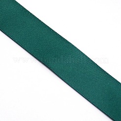 Polyester Ribbon&nbsp;OCOR-WH0064-49A