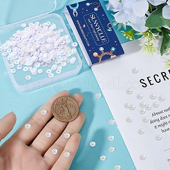 2 Bag Ornament Accessories&nbsp;FIND-SC0010-28