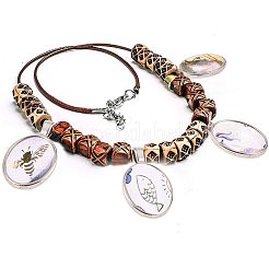 DIY Pendant Making&nbsp;DIY-PH0020-49AS