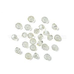 Preciosa&reg Crystal Beads&nbsp;Y-PRC-BA3-00030-239