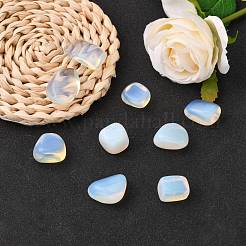 Opalite Beads&nbsp;X-G-S218-25