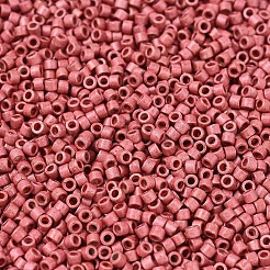 MIYUKI Delica Beads&nbsp;X-SEED-J020-DB1841F